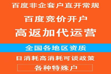 SEM关键词优化实战案例分析