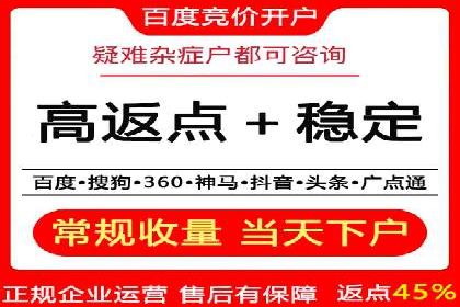 低成本高效益：百度竞价广告实战案例解析